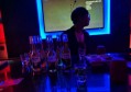 杭州什么地方有夜场ktv招聘商务接待,90后上可以做夜场招聘_