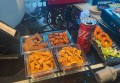 销售手写招聘文案（创意销售岗位招募：手绘风格招聘文案）