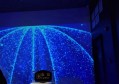 杭州桐庐县城南街道附近夜场招聘包厢陪唱,用什么招聘平台好