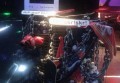 杭州钱塘区河庄街道附近酒吧招聘包厢服务员,有哪些工作岗位