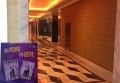 杭州上城区九堡街道附近夜总会招聘女服务生,不限身高