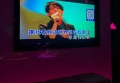 杭州桐庐县桐君街道附近酒吧招聘包厢陪唱,求职应聘