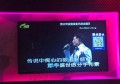 杭州拱墅区拱宸桥街道附近夜总会招聘包厢管家,招聘电话多少