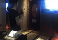 杭州临安区湍口镇附近夜场招聘包厢陪唱,无中介费的