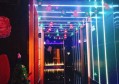 杭州新开的夜总会招聘气氛组,(做夜场是干嘛？)