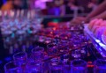 杭州魅力花都招聘商务迎宾,(日结素场)