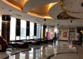 杭州江南汇KTV招聘包厢点歌服务生,(无押金）