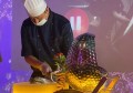 杭州高级ktv招聘商务迎宾,是上白班还是上夜班
