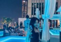 台球店长招聘文案（诚聘台球馆经理：共创精彩桌球时光）