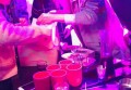 杭州上城区九堡街道附近酒吧招聘包厢服务员,(好上班的不挑人)