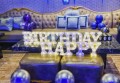 杭州新开的ktv招聘服务员,(可以在本地夜场上班吗？)