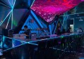 杭州萧山区靖江街道附近夜场招聘现场DJ,工作好做吗？