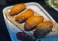 招聘文案 苹果（苹果招聘启事：寻找志同道合的伙伴）