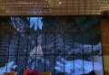 杭州临安区湍口镇附近夜总会招聘商务礼仪,(不压工资待遇好的)
