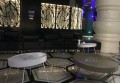公司招聘保安的条件是什么（招聘保安所需满足的条件）