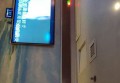 梧桐街道招聘文案（梧桐街道诚聘英才启航计划）