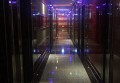 港式招聘文案（港式招聘启事创意表达）