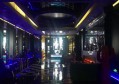 酒店工程维修工招聘条件（招募酒店设施维护人员所需资格与要求）