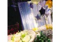 杭州临安区湍口镇附近夜场招聘包厢陪唱,有没有年龄限制_