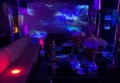 杭州富阳区春江街道附近酒吧招聘商务接待,(不抽台费)