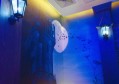 杭州富阳区龙门镇附近夜场招聘包厢管家,接受新人的