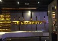 杭州明门公馆招聘商务招待,(上班轻松,工资高,收入高)