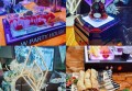 时尚产品招聘文案（潮流引领，时尚产品团队招募启事）