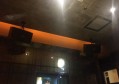 饭店招聘文案正式（餐厅精英招募启事：共创美食新纪元）
