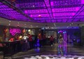 杭州富阳区常绿镇附近夜场招聘包厢管家,一般在哪招聘