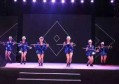 杭州东方魅力西湖KTV夜场服务员招聘小费,跟领队还是直招