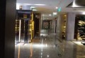 杭州富阳区灵桥镇附近ktv招聘女招待,过年放假吗？