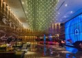 杭州西湖区翠苑街道附近夜场招聘商务接待,(不用订房任务)