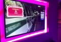 杭州西湖区西湖街道附近夜场招聘包厢气氛租,领班直聘的