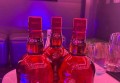 杭州哪里夜总会招聘商务暖场,(做夜场怎么拉客人？)