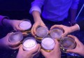 招聘季活动文案（招聘旺季创意行动方案：吸引与留存顶尖人才的策略）