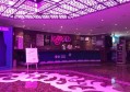 酒店安全主管招聘条件（酒店安全主管岗位招聘标准及要求）