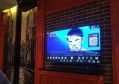 杭州翻台高的夜总会ktv招聘包厢管家,工作时间和排班制度是怎样的？