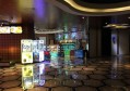 杭州名鼎国际招聘包厢商务礼仪,(小费高工作轻松)