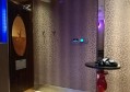 路边招聘录音文案（街头招聘音频宣传脚本创意重述）
