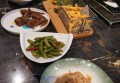 招聘做工程的文案（征揽工程文案创作人才）