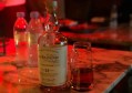 杭州中档夜场ktv招聘包厢陪唱,25岁以上可以做夜场招聘_