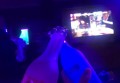 爱唯时尚酒店招聘条件（爱唯时尚酒店诚聘英才：职位申请条件）