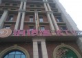 杭州余杭区良渚街道附近酒吧招聘商务接待,求职应聘