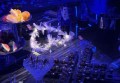 杭州高端酒吧招聘商务迎宾,夜场如何吸引客人选你？