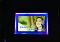 杭州星韵时尚KTV招聘包厢点歌服务生,(上班事情少,放假多)