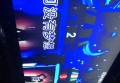 招聘原则文案简短（招聘原则概述：精简文案）