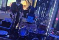 杭州今夜星辰招聘商务招待,(可以日结工资)