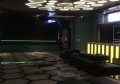 杭州鎏金传奇招聘商务迎宾,(可便装无需换装)