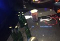 杭州唱吧麦颂KTV招聘包厢管家,(小费高工作轻松)