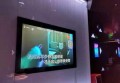 杭州新起点KTV招聘包厢点歌服务生,(经理带队）